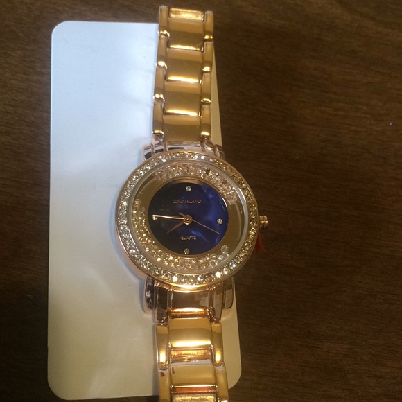 Sold - Picture 2 of 8